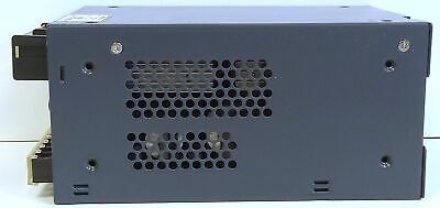 Lambda JWS300-24 Power Supply