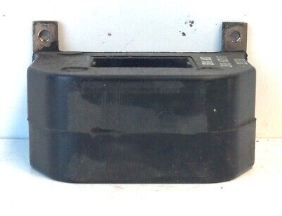 Joslyn Clark TB113-3 110-120 V Magnetic Coil