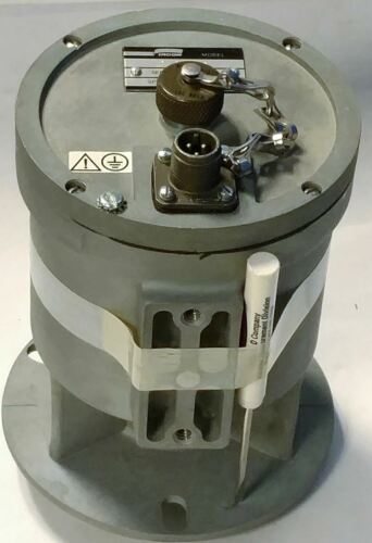 IRCON 2-32F30 Thermal Sensor