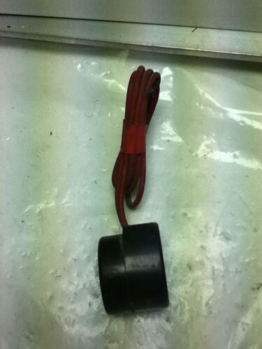 ASCO 99-216-1-D Solenoid Coil