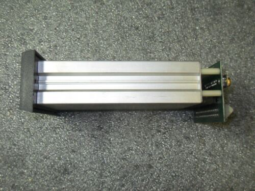 Elec-Tek 2372 Digital Counter