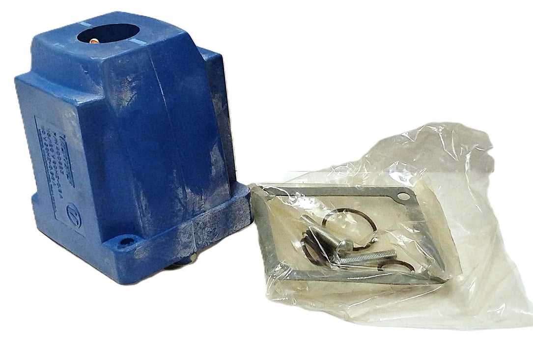 Vickers 942466 400823 115/120 0.96 A Solenoid Coil Kit