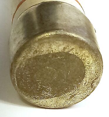 Gould Shawmut OT60 250 V AC 60 A One Time Fuse