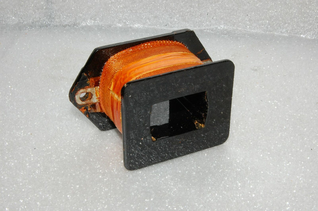 MAGNETO COIL A.73.DE