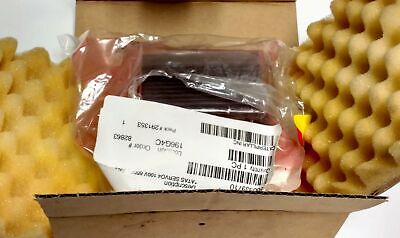 ESAB ATAS-SERVO4-6500-009226 Drive