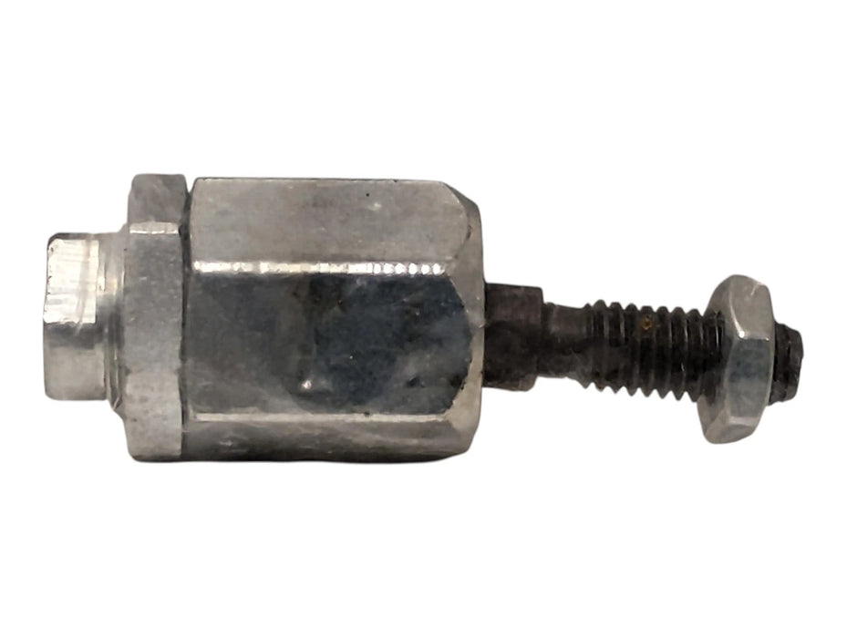 Festo FK-M5 Self-aligning Rod Coupler