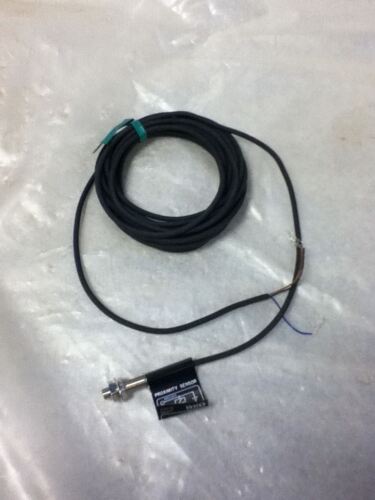 Sun-X GX-5M Sensor