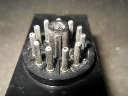 Electromatic SAM205-120 8-180 Sec 120VAC Timer