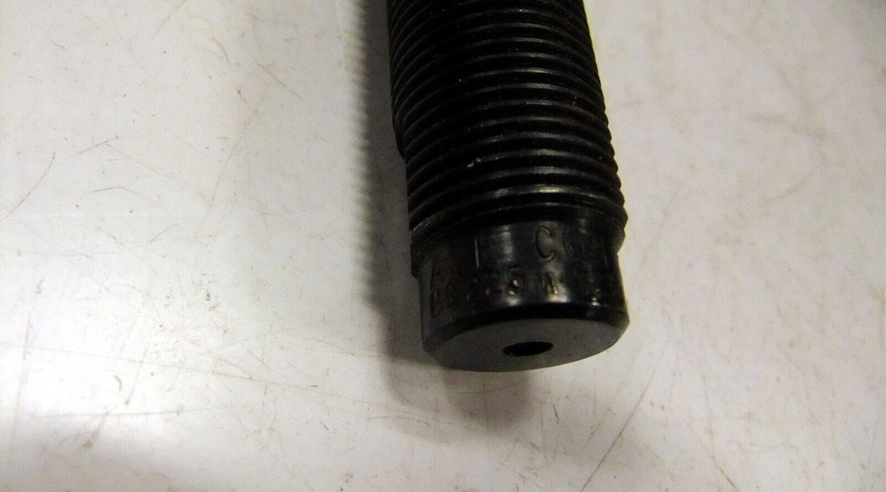 Ace Shock Absorber MC225 M-T239 1873