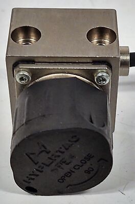 RSF Elektronik 42676975 MSA170.73K Linear Encoder