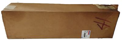 Lincoln Industrial 82841 Pump Tube for PowerMaster 1907 / 1938 Drum Pumps