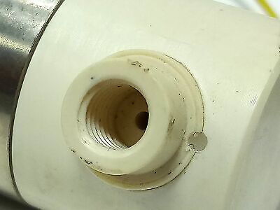 Bio-Chem Valve 120SP-S1348 501396 Micro Pump