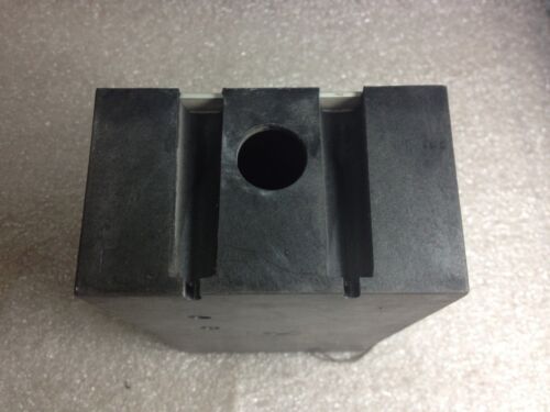 AIRPAX TACH-PAK1 SPEED SWITCH