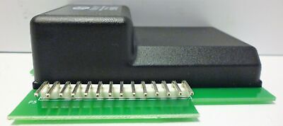 Fireye MEIR1 HVAC Infrared Amplifier