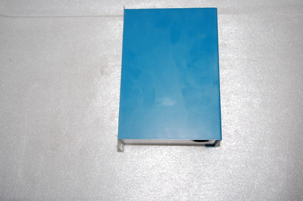Acromag Alarm Relay 160A-VM-SN-L-1
