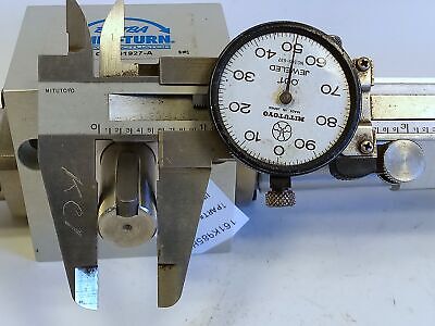 Bimba CPT-01927-A 161K985H01 PNEU-TURN Pneumatic Rotary Actuator