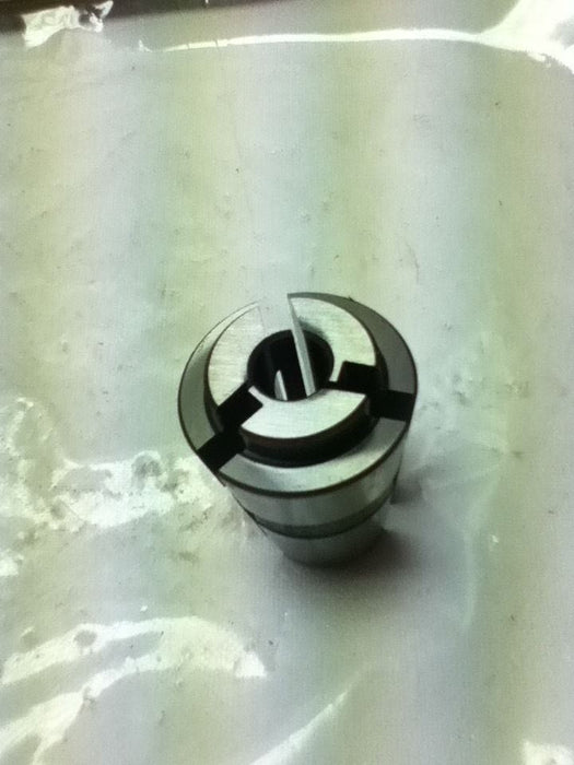 Sandvik A393.09-C 8-0500 Collet