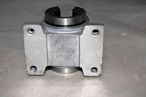 INA KGBA03068PP LINEAR BEARING