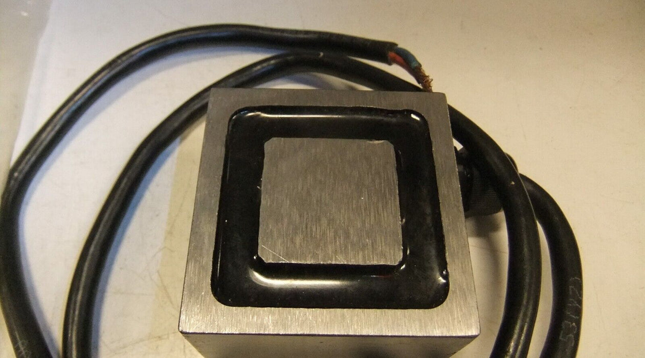 Industrial Magnetics Electromagnet ES1-221 12 vdc