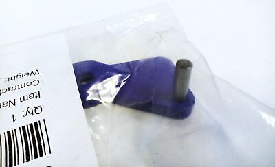 ICI Manufacturing 152K707G01 Latch Handle for Conveyor System