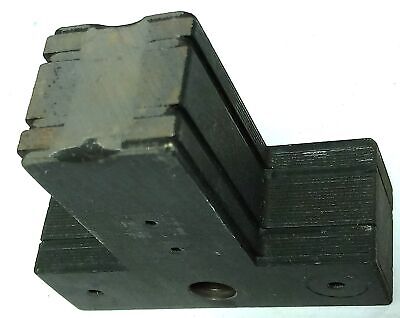 NAMCO KK100B17 110/120 V AC 60 Hz Pull-Type Linear Solenoid