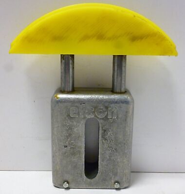 Fenner CT2101 T-MAX Belt and Chain Tensioner