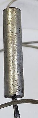 Alco XB1019FTB Thermo Expansion Valve