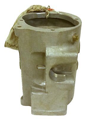 Ingersoll Rand ML50K-A300 385 Hoist Housing