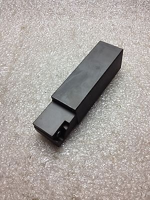 PH Horn PH H117.2525.0640 Tool