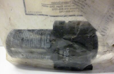 ARO L26121-100 Lubricator