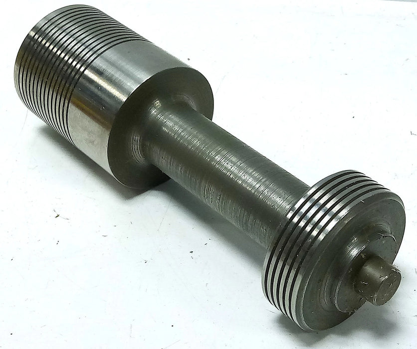 Sperry Vickers 342995 Replacement Spool for Hydraulic Spool Valve