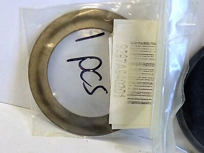 Rexroth R431005414 060215-00001 Nitrile Diaphragm Seal Kit