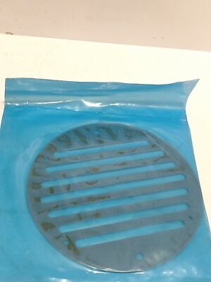 Ingersoll Rand 30236202 Air Compressor Seat Plate