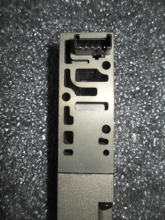 SMC NARBF2000-P Air Valve Regulator