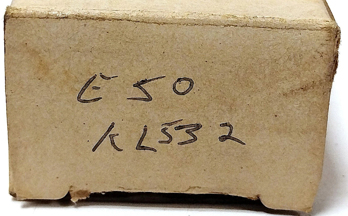 Cutler-Hammer E50KL532 Roller Lever for Rotary Gear Limit Switch