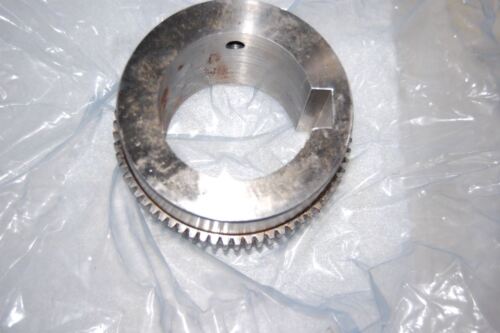 Rexnord Falk Gear Coupling 1203219