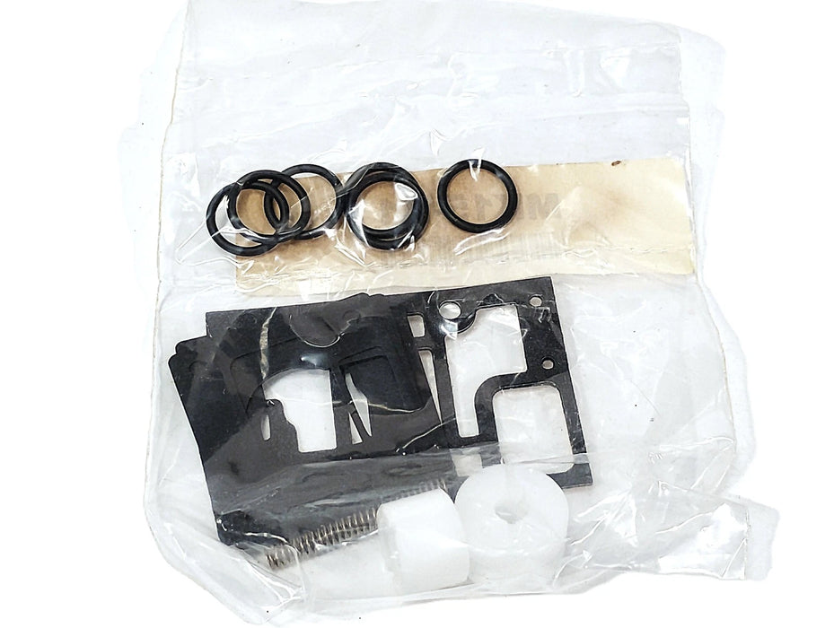 ASCO Numatics MK15-K1 Valve Repair Service Kit for Mark 15 Series Valves