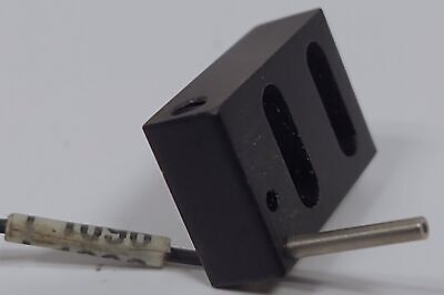 Omron E32-D22B 2M Bifurcated Fiber Optic Cable for Fiber Optic Sensor