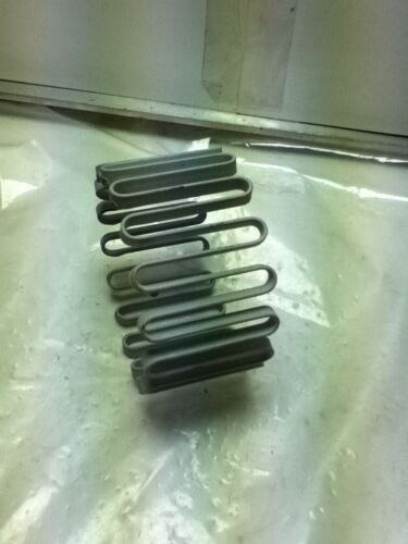 FALK 75897 COUPLING COVER