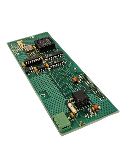Allen-Bradley PC-623-0890 Rev A Remote I/O Printed Circuit Board