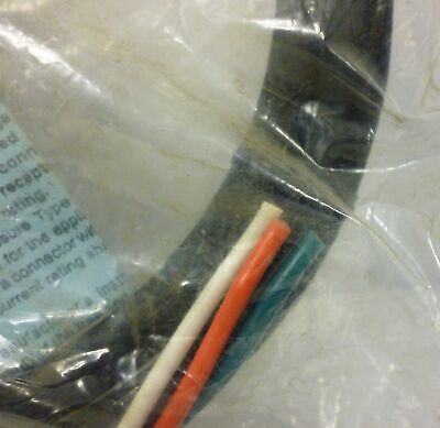 Hubbell HCNA04106 Cable Assembly