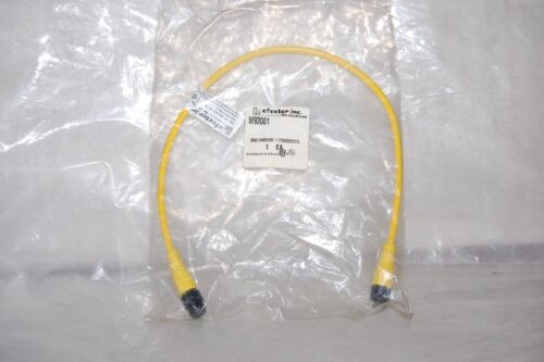 IFM Efector SENSOR W93001