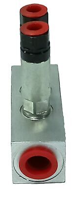 VOGEL 515-002-161 Valve