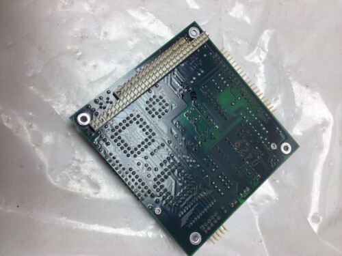 Thayer Scales B-59400 I5200 Integrator Board