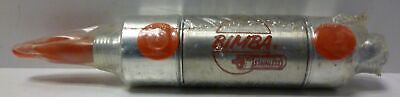 Bimba 090.5-DP Pneumatic Cylinder