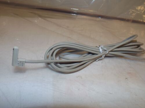 3 SMC WIRE DIRECT D-M9BWV