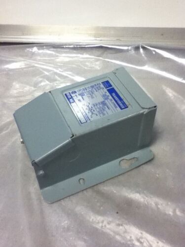 GE T51B4 TRANSFORMER