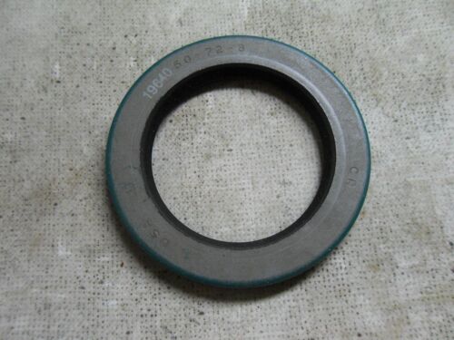 7 Cr Industries 19640 Oil Seals