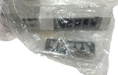 SMC SY5140-3DZ Solenoid Valve