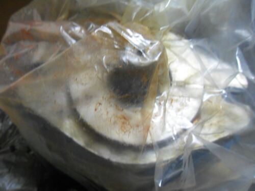 02-142929 VICKERS PUMP PVQ45-B2R-SE1S-10